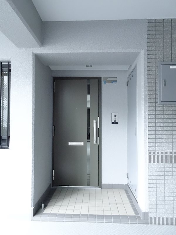 コモドカーサ新神戸のその他写真