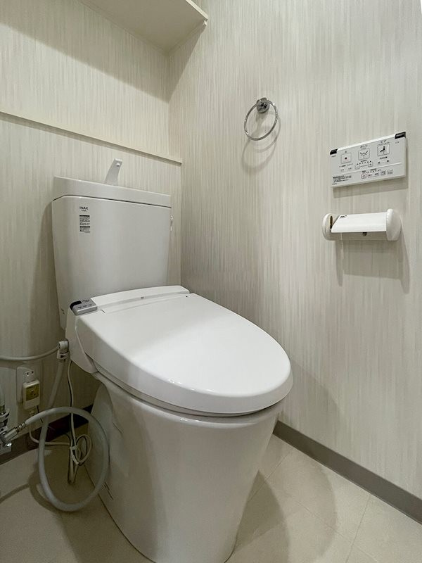 Splendid Tsuzaのその他写真