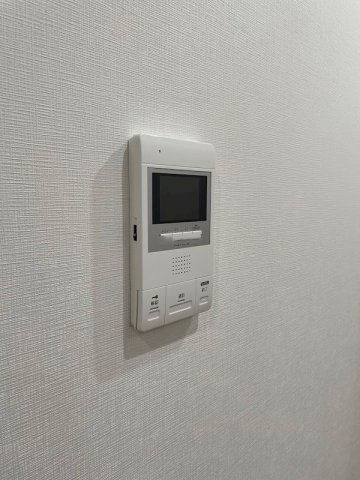 Splendid Tsuzaのその他写真