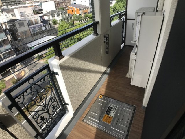 Splendid Tsuzaのその他写真