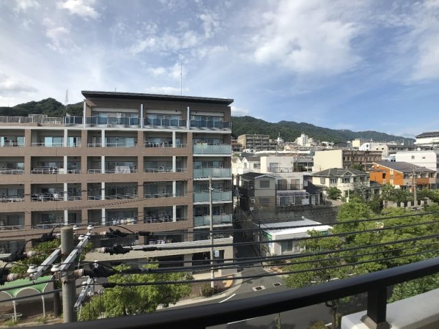Splendid Tsuzaのその他写真