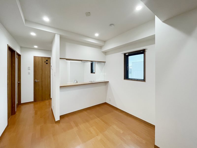 Splendid Tsuzaの居間写真