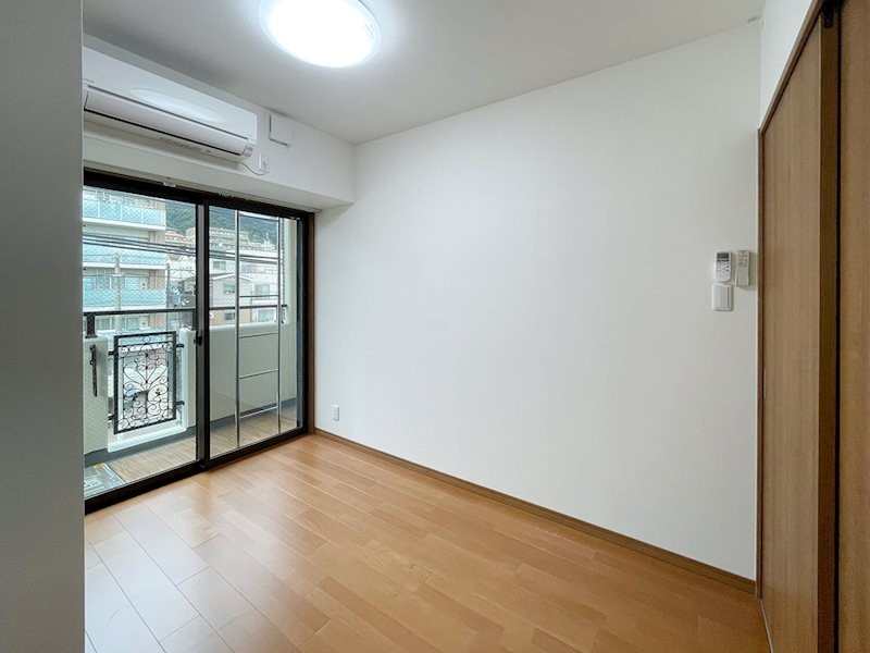 Splendid Tsuzaの居間写真