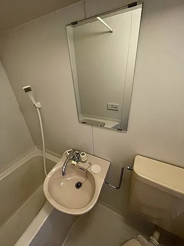 シャルムMITIのその他写真