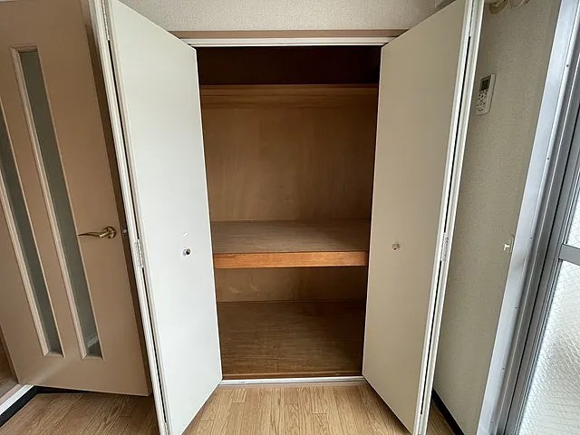 シャルムMITIのその他写真