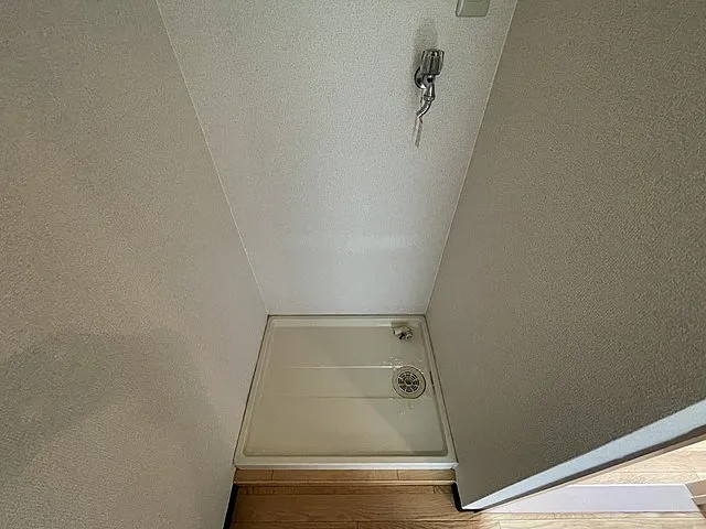 シャルムMITIのその他写真