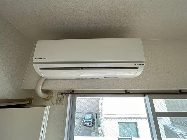 シャルムMITIのその他写真