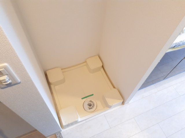 エステムコート神戸元町2ブリーズのその他写真