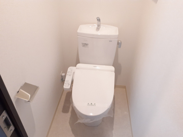 エステムコート神戸元町2ブリーズのその他写真