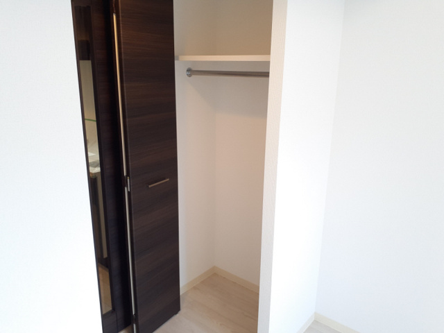 エステムコート神戸元町2ブリーズのその他写真