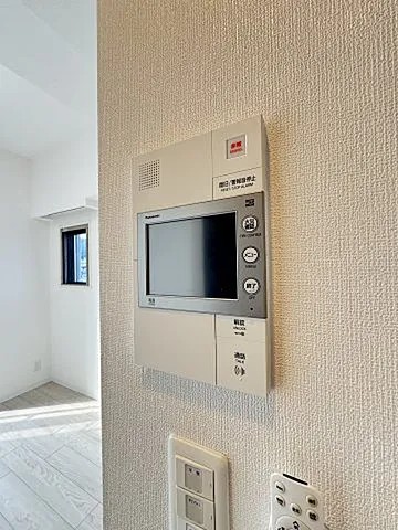 エステムコート神戸元町2ブリーズのその他写真