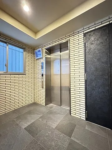 エステムコート神戸元町2ブリーズのその他写真