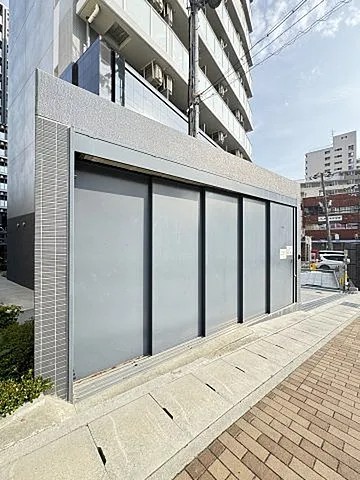 エステムコート神戸元町2ブリーズのその他写真