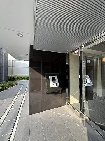 エステムコート神戸元町2ブリーズのその他写真