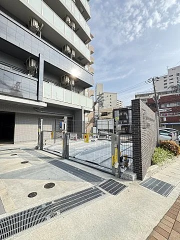 エステムコート神戸元町2ブリーズのその他写真