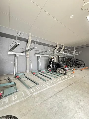 エステムコート神戸元町2ブリーズのその他写真