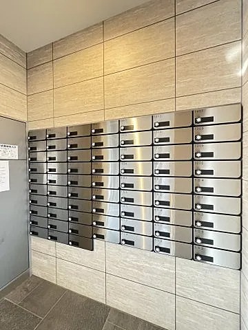 エステムコート神戸元町2ブリーズのその他写真