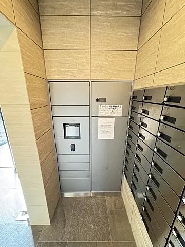 エステムコート神戸元町2ブリーズのその他写真