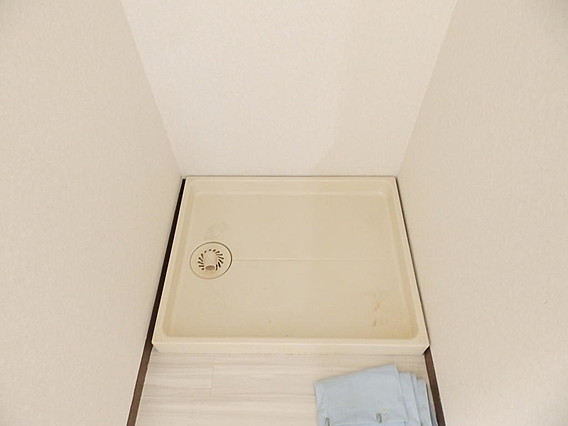 ポピア新在家のその他写真