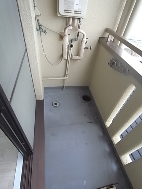 ドエル岡本のその他写真