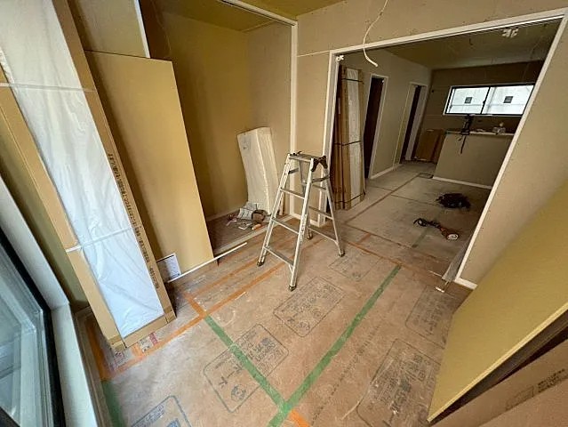 T-SQUARE摂津本山のその他写真