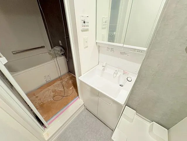 T-SQUARE摂津本山のその他写真