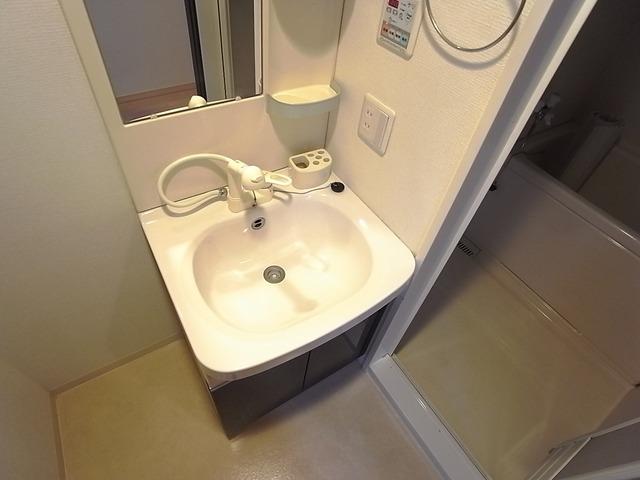 サムティ三宮レガニールのその他写真