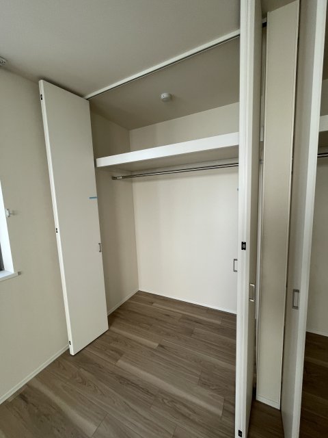 HEBEL MAOSON Mのその他写真