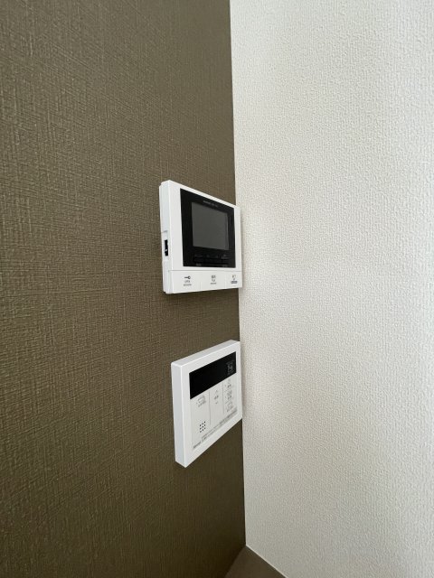 HEBEL MAOSON Mのその他写真