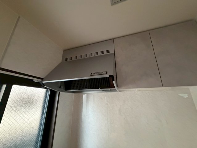 SORA住吉のその他写真