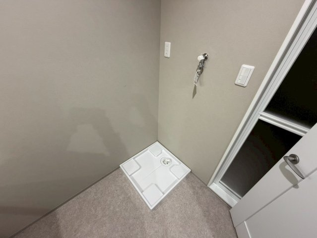 SORA住吉のその他写真