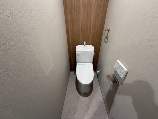 SORA住吉のその他写真