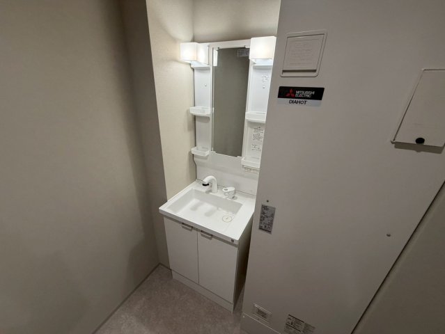 SORA住吉のその他写真