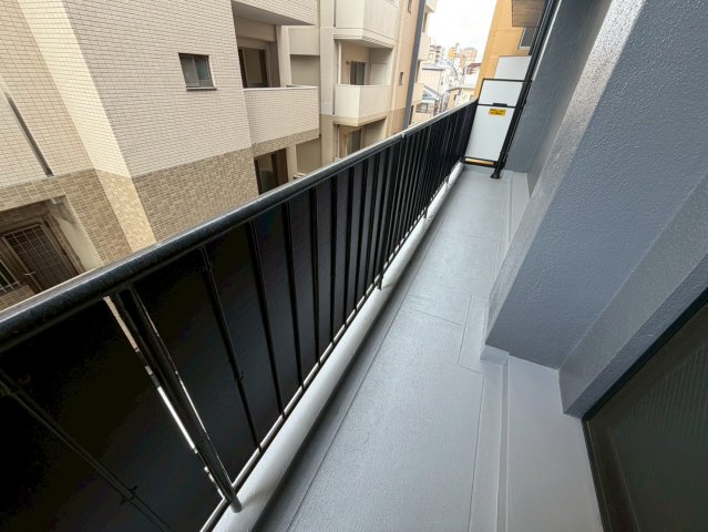 SORA住吉のその他写真