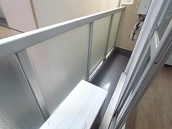アルカディア六甲のその他写真