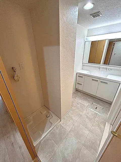 ディナスティみなと元町のその他写真