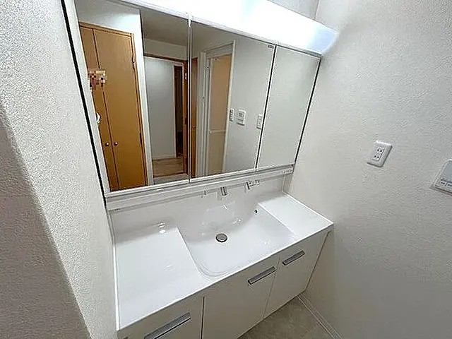 ディナスティみなと元町のその他写真