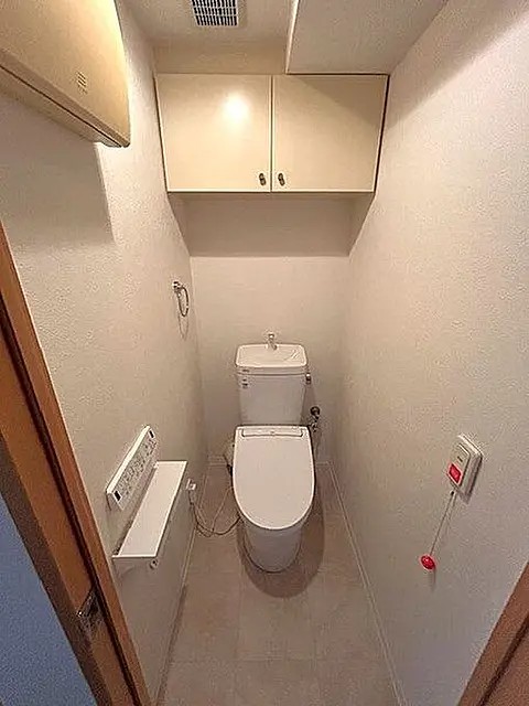 ディナスティみなと元町のその他写真