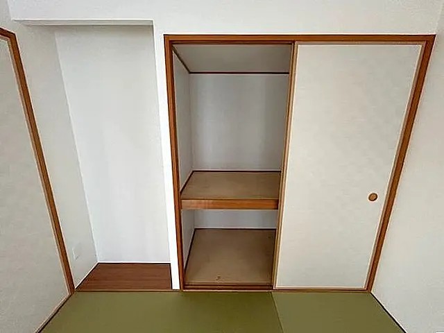 ディナスティみなと元町のその他写真