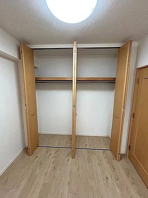 ディナスティみなと元町のその他写真