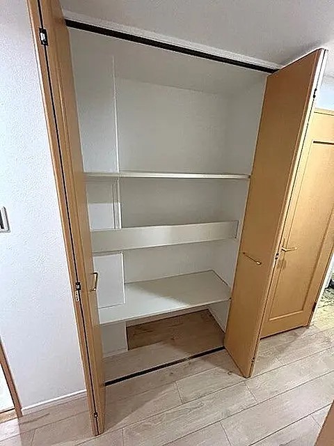 ディナスティみなと元町のその他写真