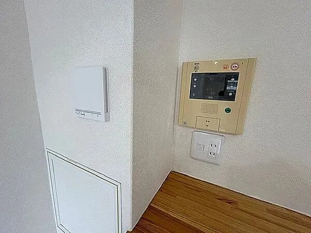 ディナスティみなと元町のその他写真