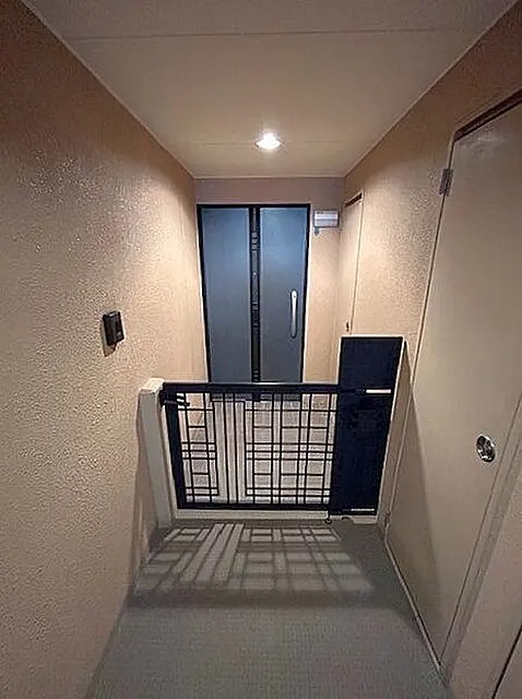 ディナスティみなと元町のその他写真