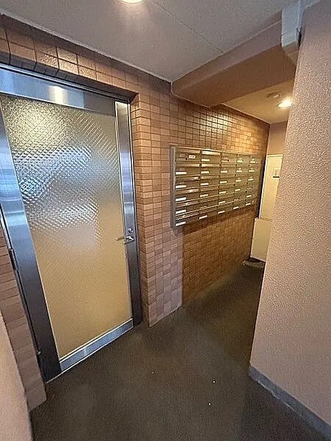 ディナスティみなと元町のその他写真