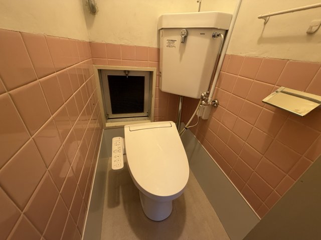 ハイツカッチャンのその他写真