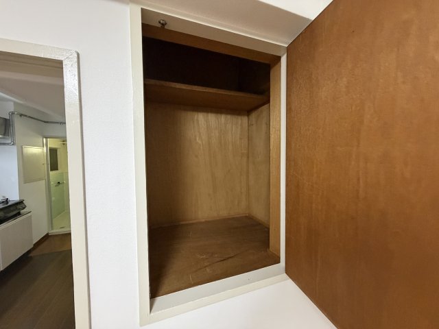 ハイツカッチャンのその他写真