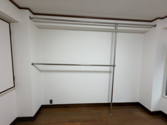 ハイツカッチャンのその他写真