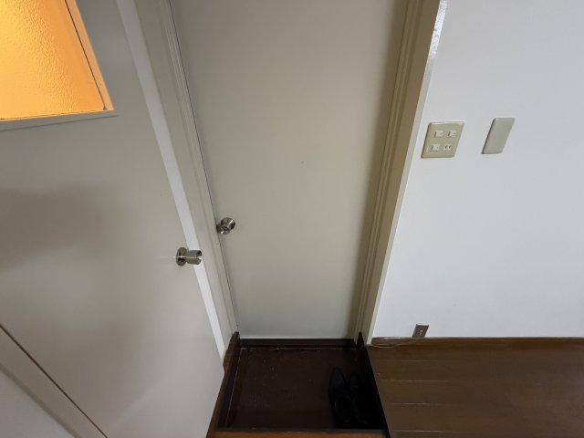 ハイツカッチャンのその他写真