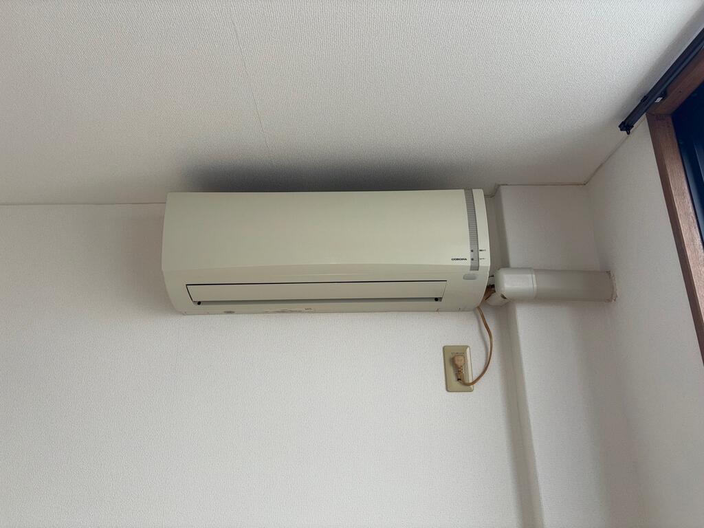 芦屋セレーノのその他写真
