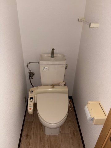 芦屋セレーノのその他写真